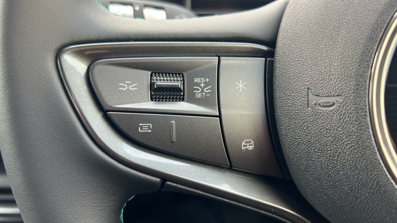 BYD Seal 6 1.5 DM-i Boost 5dr e-CVT Estate